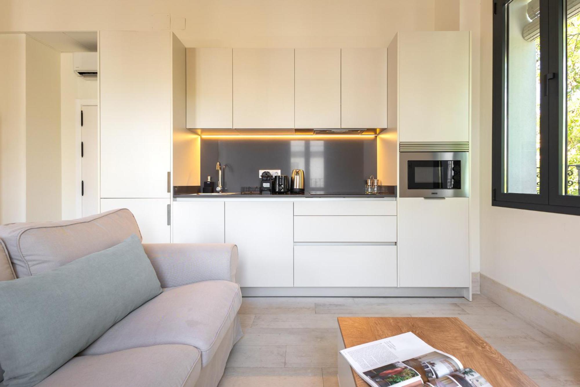 Ohliving Teatinos 1b Siviglia